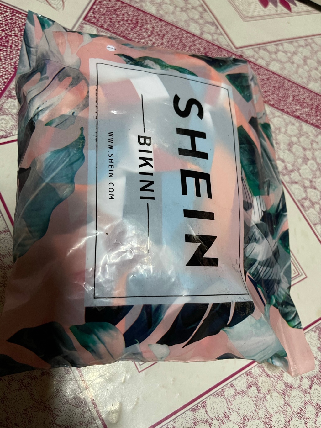 SheIn Review (Real Talk)
